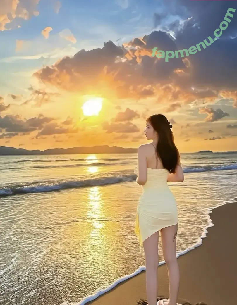 nisazandy nude photo #0116 (nisazandy_199)