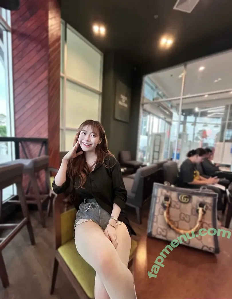 nisazandy nude photo #0119 (nisazandy_199)