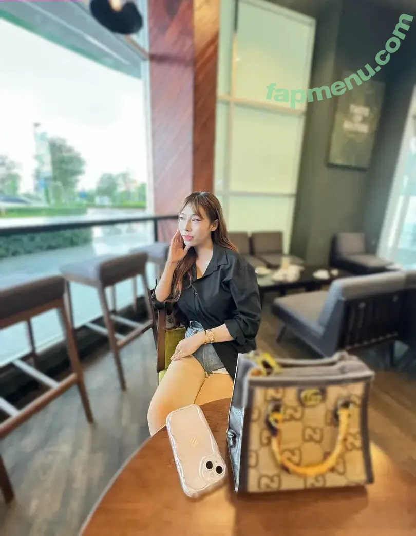 nisazandy nude photo #0120 (nisazandy_199)