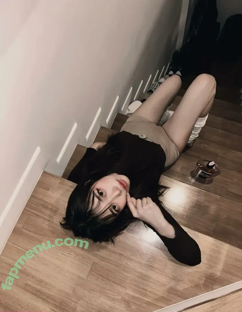 nisazandy nude photo #0122 (nisazandy_199)