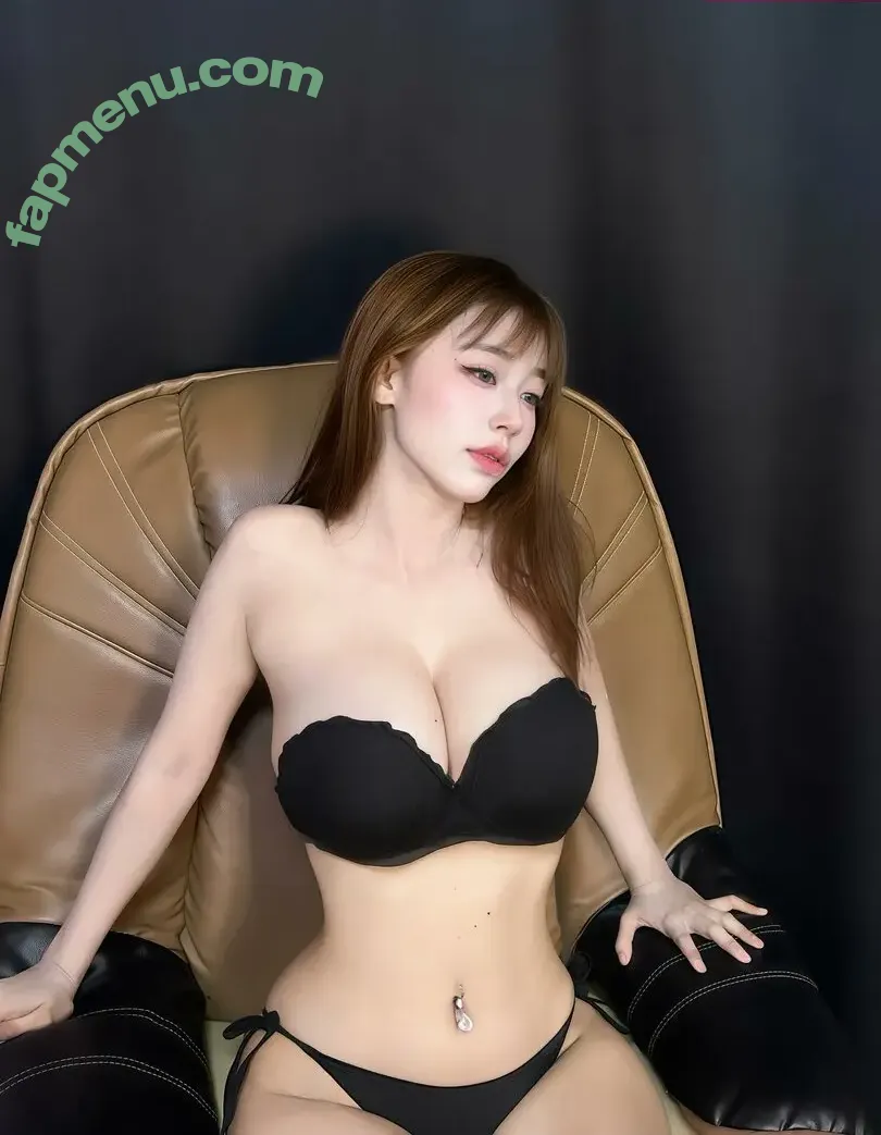 nisazandy nude photo #0126 (nisazandy_199)