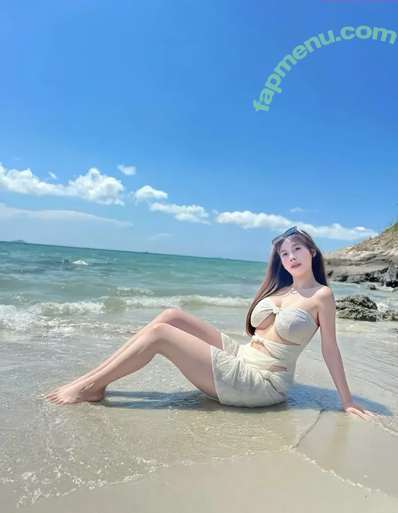 nisazandy nude photo #0130 (nisazandy_199)