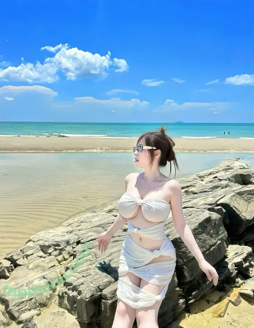 nisazandy nude photo #0131 (nisazandy_199)