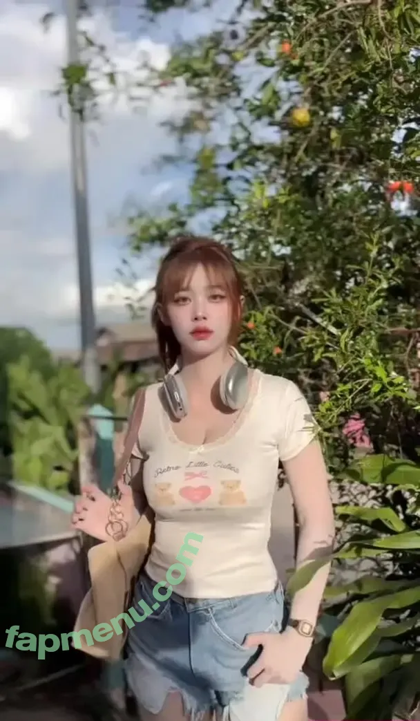 nisazandy nude photo #0141 (nisazandy_199)