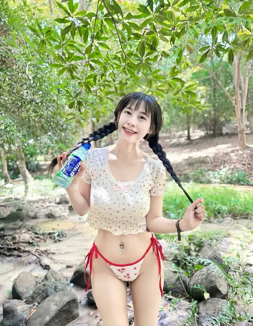 nisazandy nude photo #0152 (nisazandy_199)