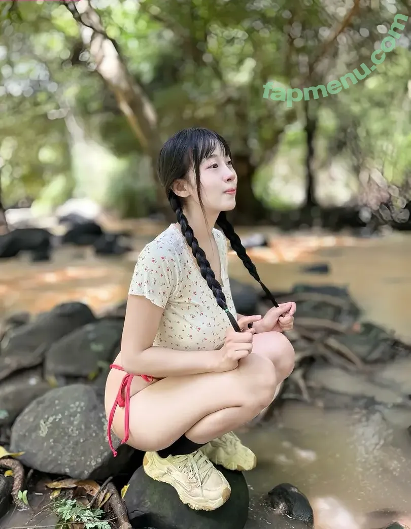 nisazandy nude photo #0155 (nisazandy_199)