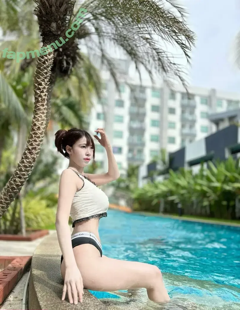 nisazandy nude photo #0156 (nisazandy_199)