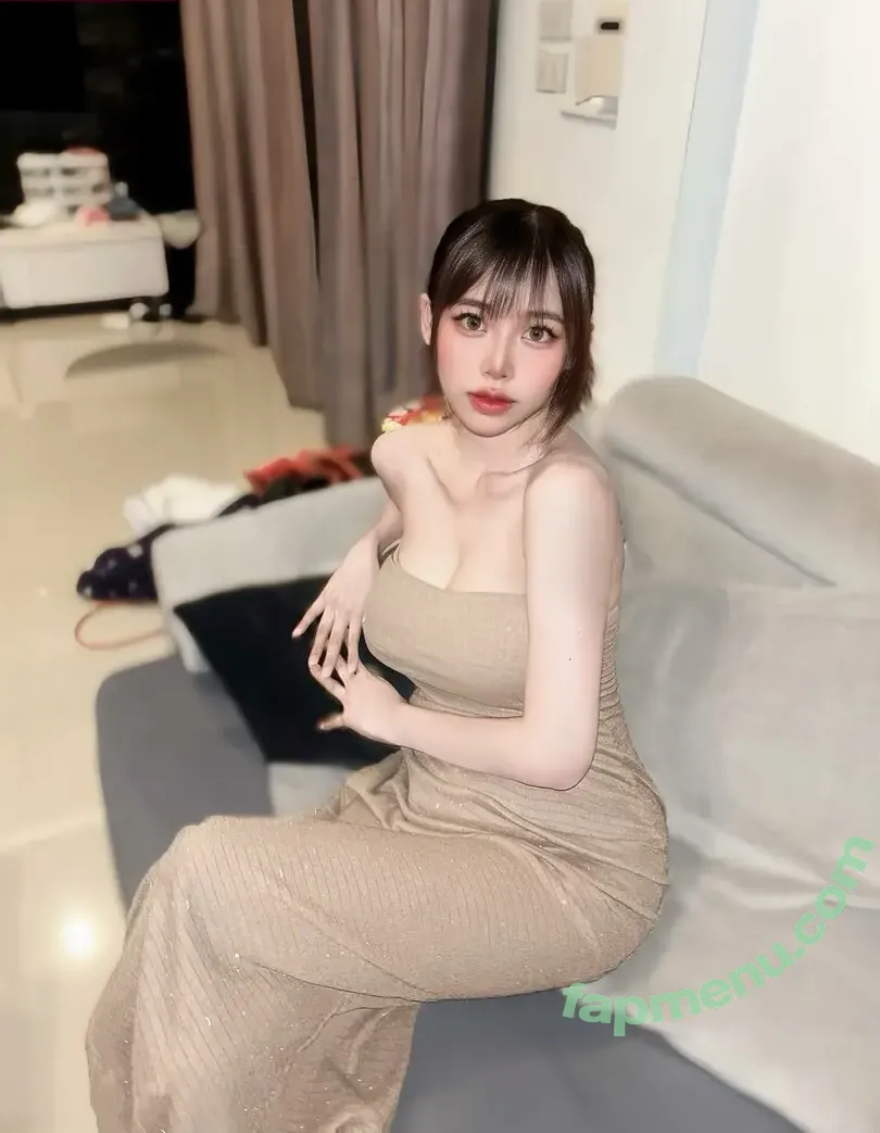 nisazandy nude photo #0158 (nisazandy_199)