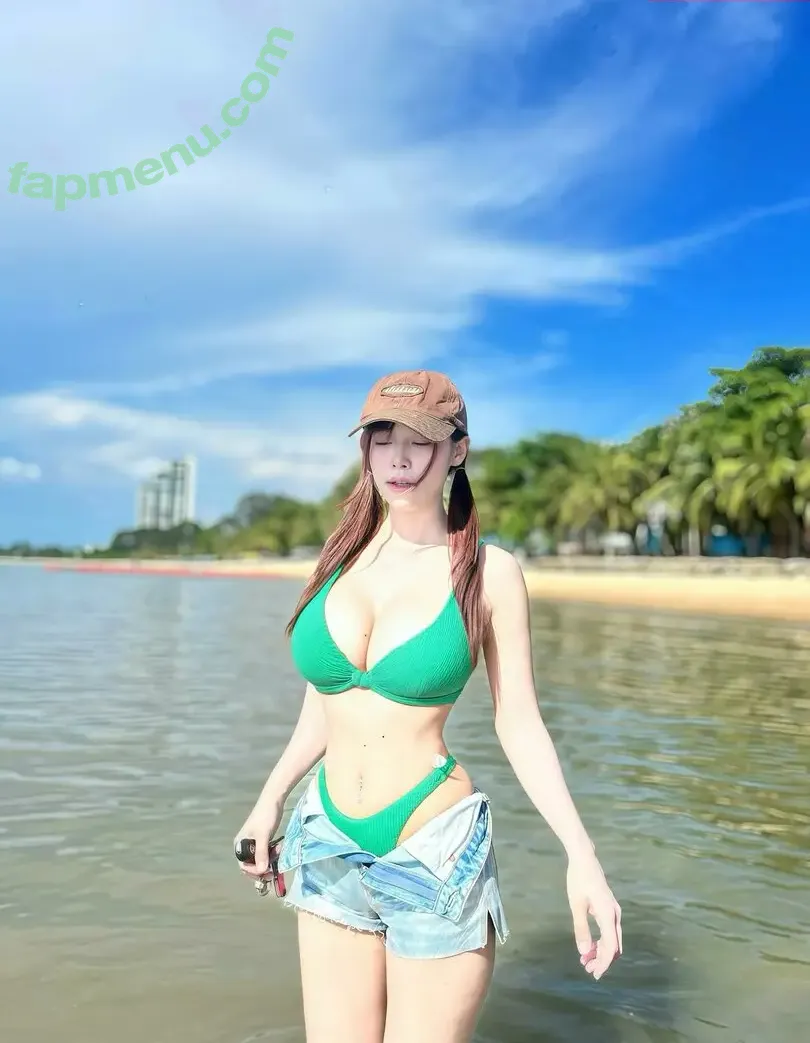 nisazandy nude photo #0159 (nisazandy_199)