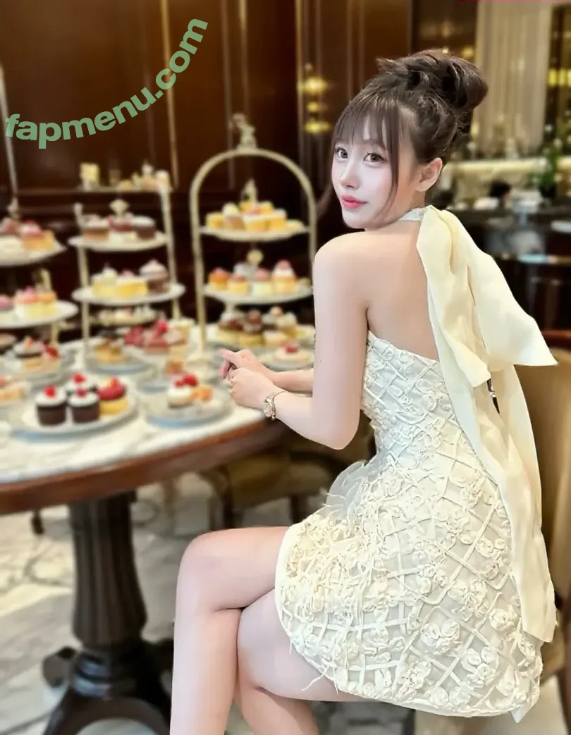 nisazandy nude photo #0162 (nisazandy_199)