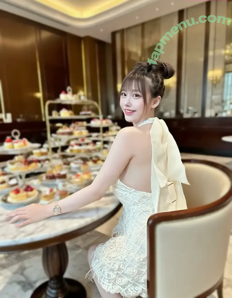 nisazandy nude photo #0163 (nisazandy_199)