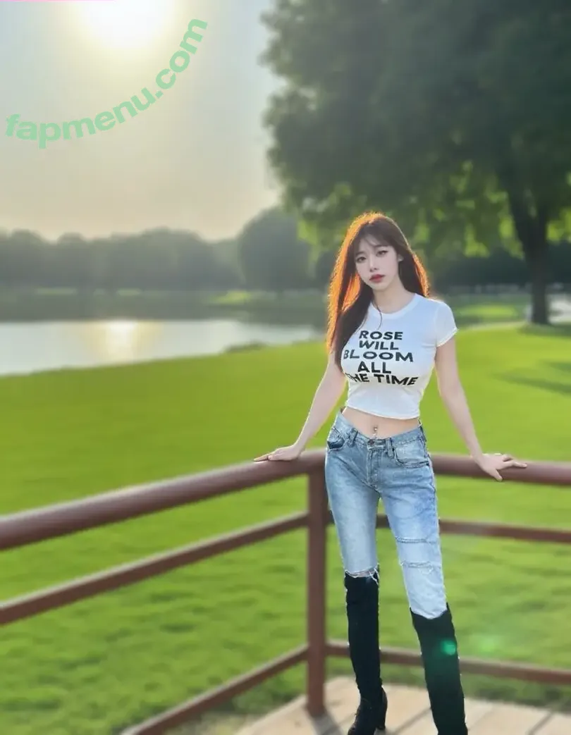 nisazandy nude photo #0165 (nisazandy_199)