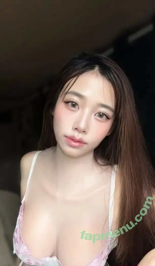 nisazandy nude photo #0170 (nisazandy_199)