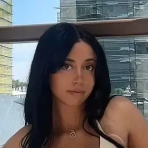 Nishathenerd nude photo #0002