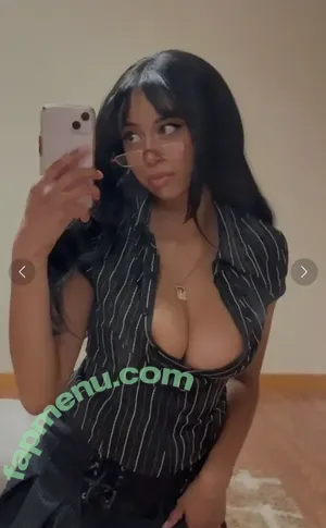 Nishathenerd nude photo #0009