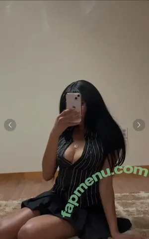 Nishathenerd nude photo #0010