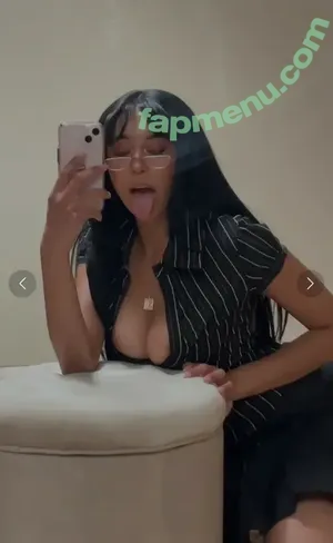 Nishathenerd nude photo #0012