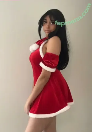 Nishathenerd nude photo #0082