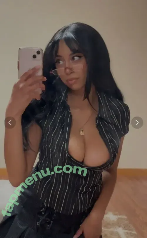 Nishathenerd nude photo #0009 (Nishathenerd)