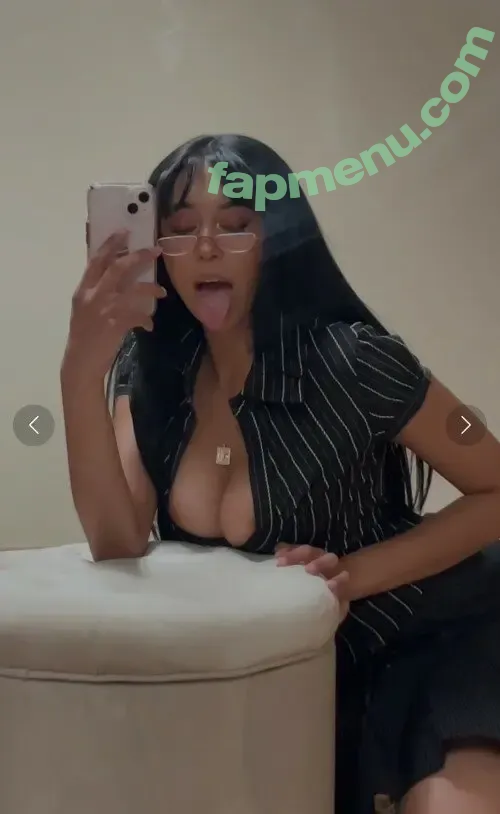 Nishathenerd nude photo #0012 (Nishathenerd)