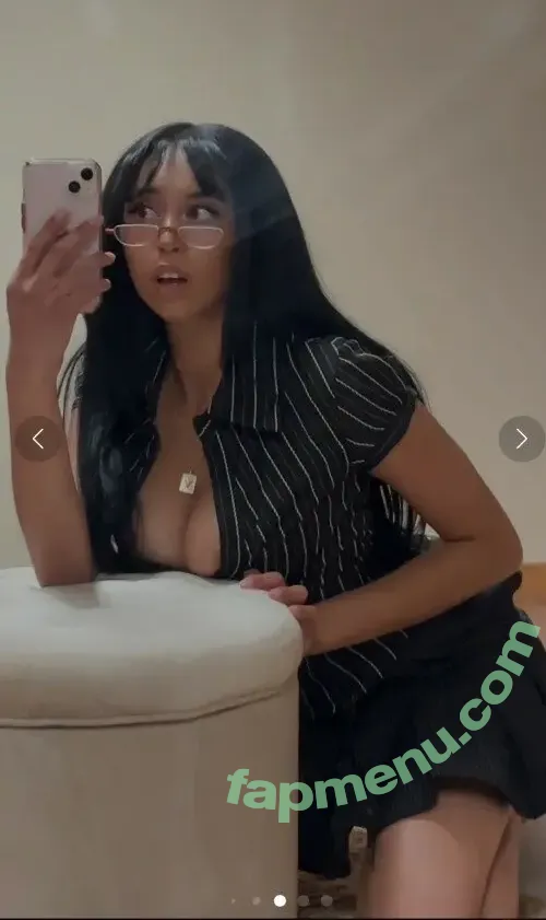 Nishathenerd nude photo #0014 (Nishathenerd)