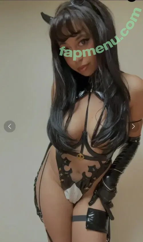 Nishathenerd nude photo #0025 (Nishathenerd)