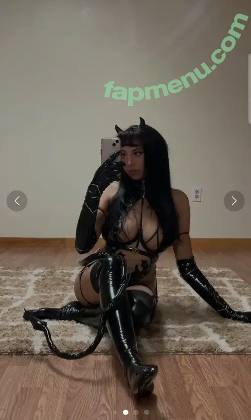 Nishathenerd nude photo #0030 (Nishathenerd)