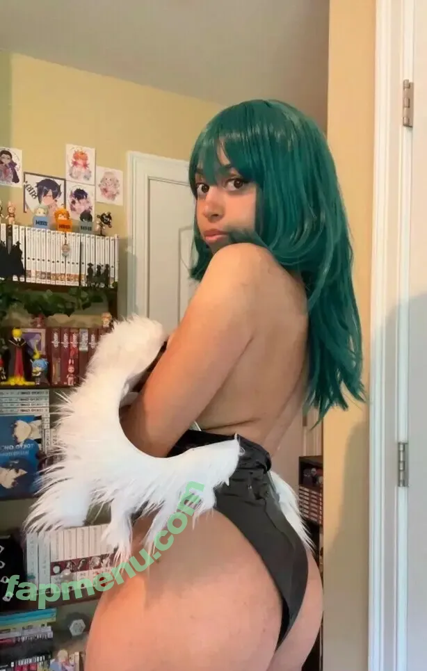 Nishathenerd nude photo #0046 (Nishathenerd)