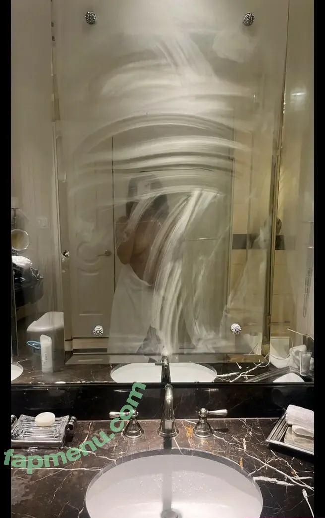 Nishathenerd nude photo #0054 (Nishathenerd)