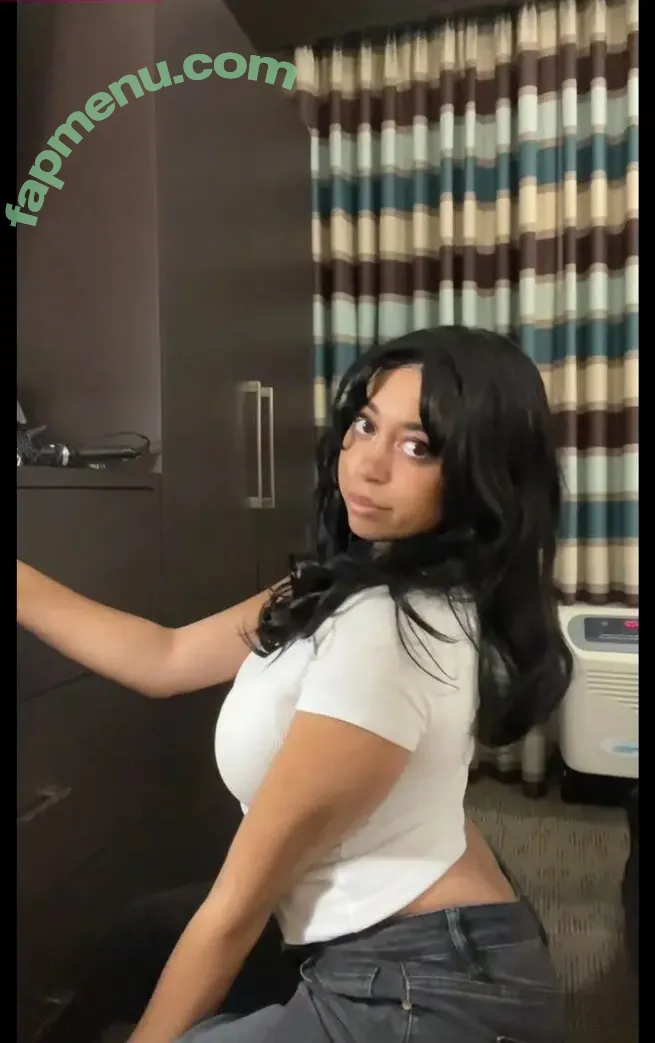 Nishathenerd nude photo #0063 (Nishathenerd)