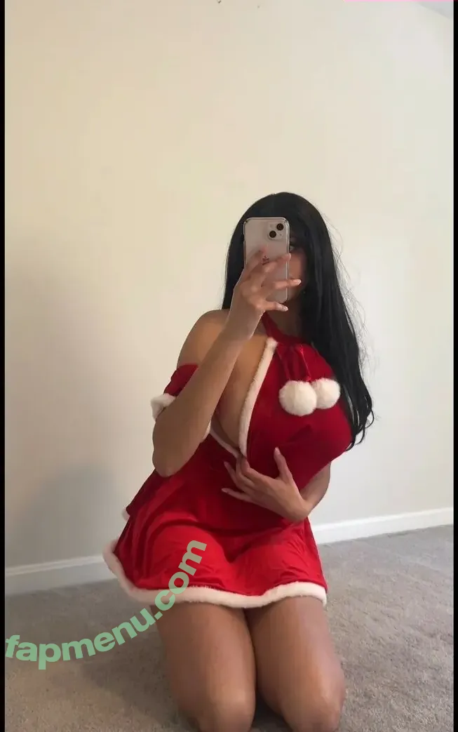 Nishathenerd nude photo #0079 (Nishathenerd)