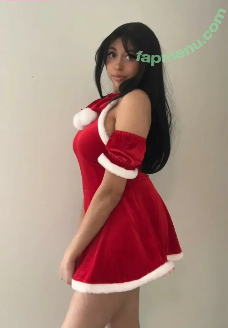 Nishathenerd nude photo #0082 (Nishathenerd)