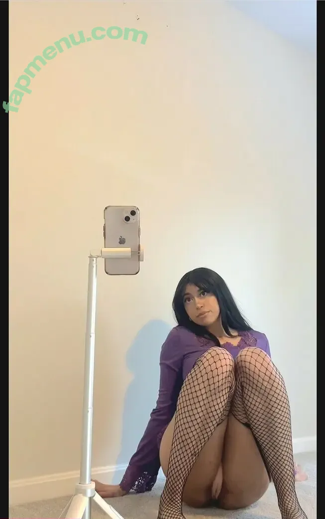 Nishathenerd nude photo #0087 (Nishathenerd)