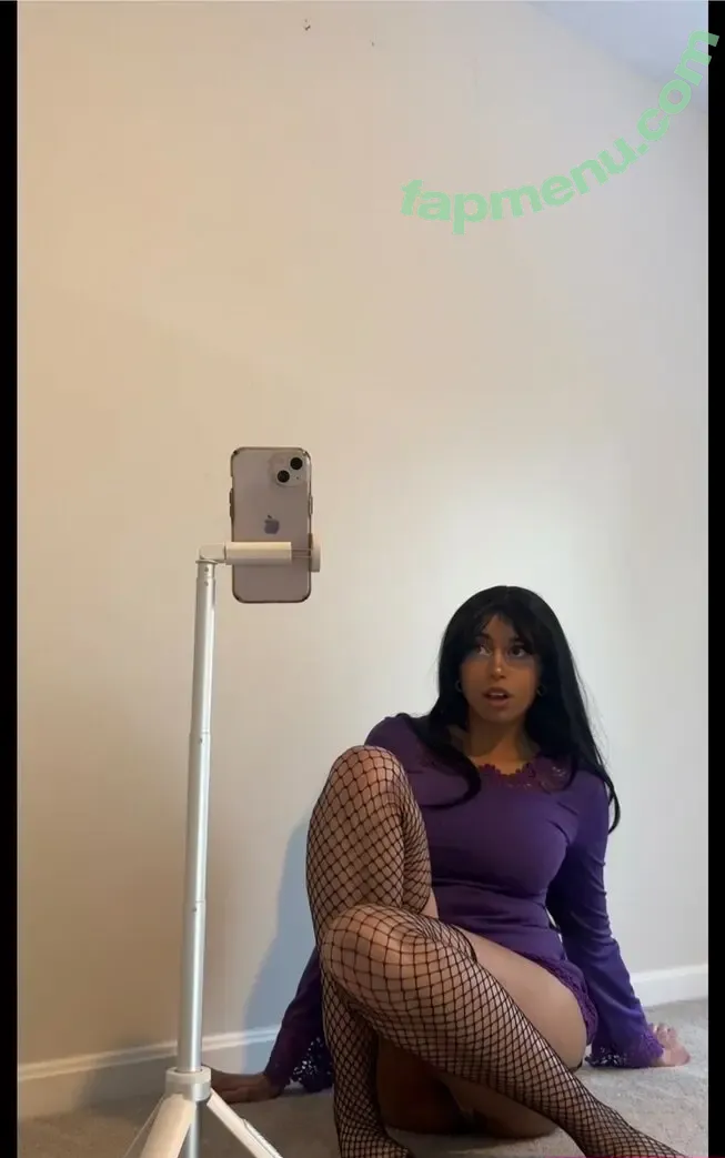 Nishathenerd nude photo #0088 (Nishathenerd)