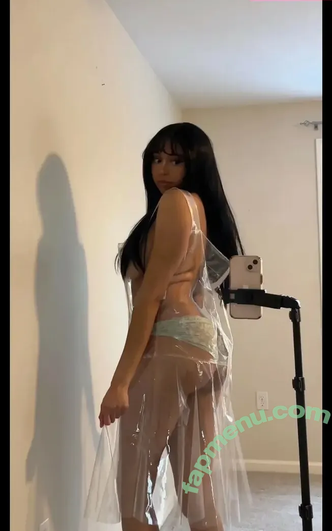 Nishathenerd nude photo #0121 (Nishathenerd)