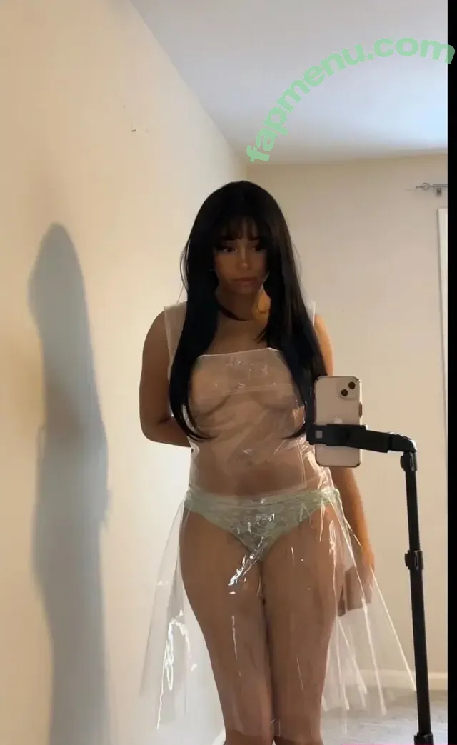 Nishathenerd nude photo #0124 (Nishathenerd)