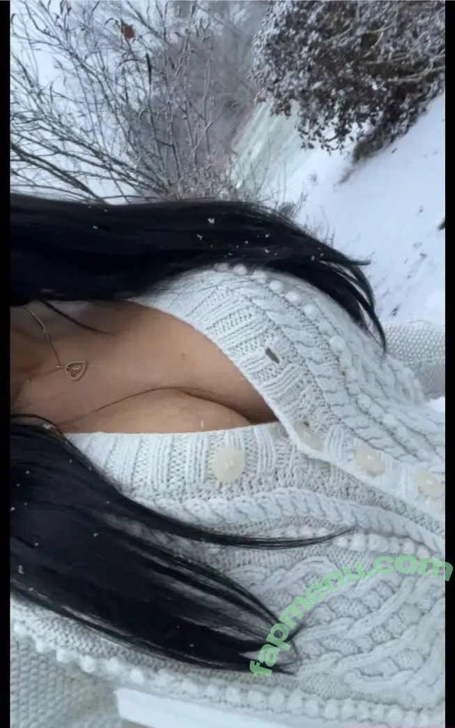 Nishathenerd nude photo #0153 (Nishathenerd)