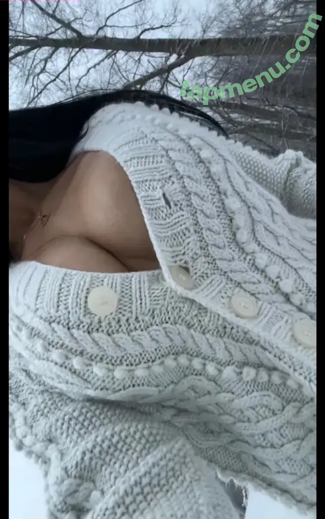 Nishathenerd nude photo #0160 (Nishathenerd)