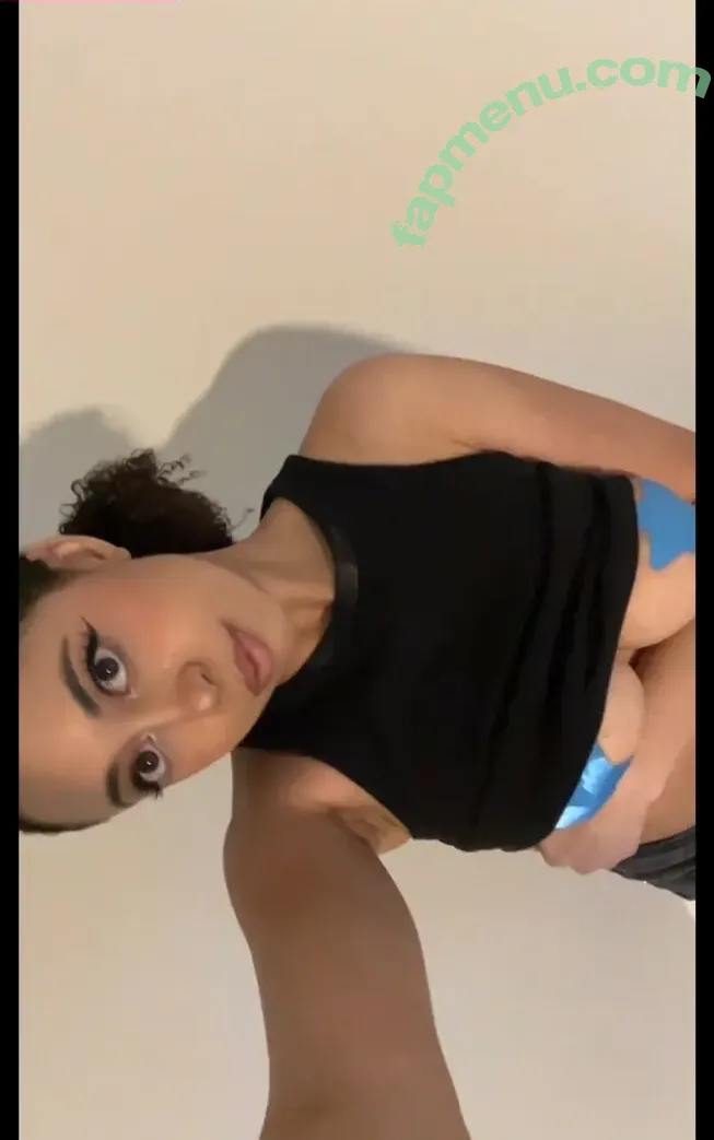 Nishathenerd nude photo #0164 (Nishathenerd)