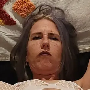 nishisvoodoo2 / voodoo_nishi nude photo #0046