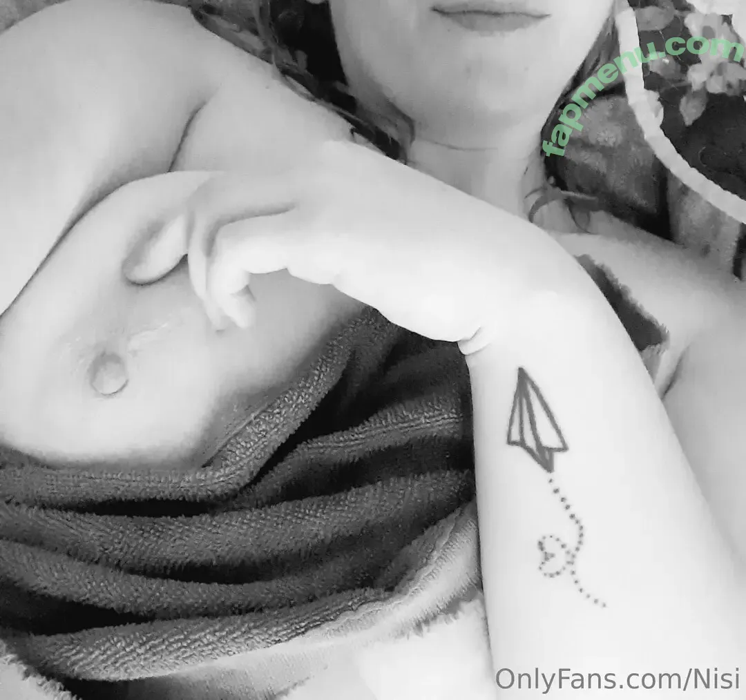 nisida nude photo #0003 (nisida)