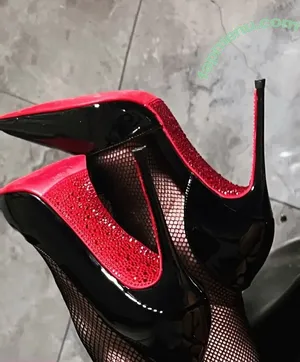 nisixixixi / qianbing8 nude photo #0178