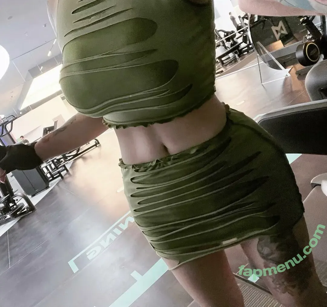 nisixixixi nude photo #0156 (qianbing8)