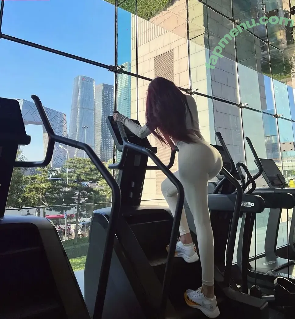 nisixixixi nude photo #0167 (qianbing8)