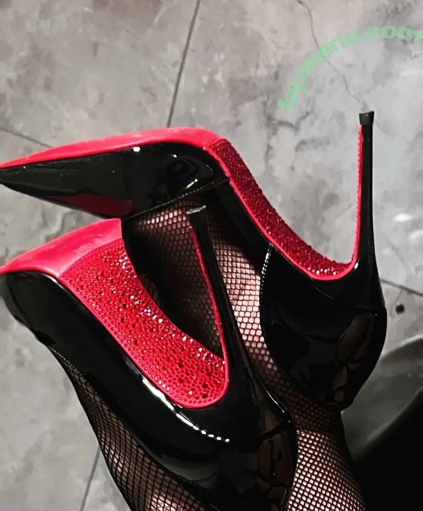 nisixixixi nude photo #0178 (qianbing8)