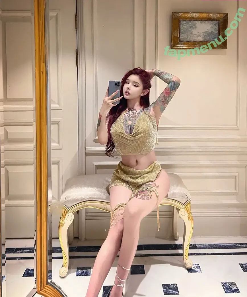 nisixixixi nude photo #0182 (qianbing8)