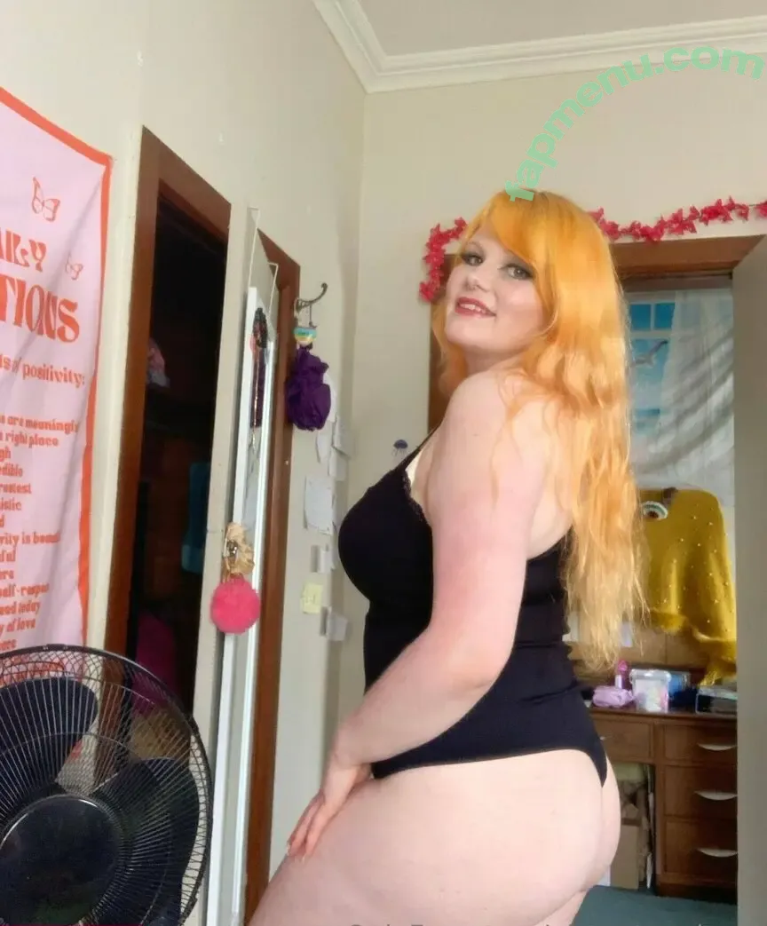 nissastrawberri nude photo #0006 (nissastrawberri)