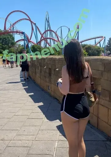 nissaxter nude photo #0004 (nissaxter)