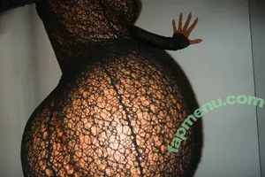 nissyy / arisnsnn / hhiddengem / thewhiskeymol nude photo #0011