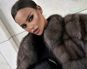 Nita Kuzmina / nita_kuzmina / nitakuzmina nude photo #0053